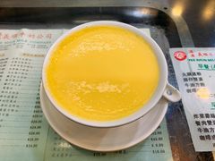 -义顺牛奶公司(庇利金街店)