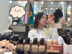 -海马体大师店(广州天汇广场IGC大师店)