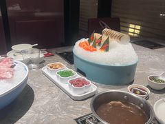 -1718海鲜姿造(苏宁宴请臻选店)