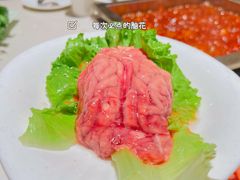 -红鼎坊·老成都火锅(新南门店)