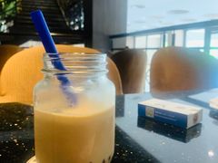 -天母蓝鸟西餐厅·烘焙蛋糕(十三碗店)
