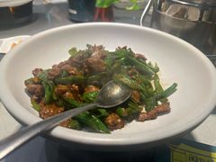 -闽鄂情·闽南招财鸭(水头店)