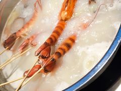 -阿杜打边炉(五江天街店)