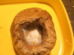 -蛙喔牛蛙(仙林万达茂店)