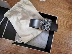 -LOEWE罗意威(万象城店)