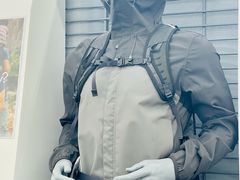 -迪卡侬(安德门店)