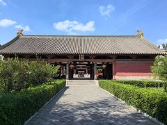 -飞云楼