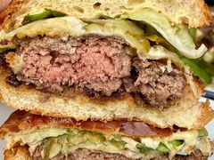 -尚牛社会 Beef & Liberty(金桥EKA天物店)
