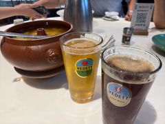 -怡得饭庄·30年老店·宋大妈昆明菜