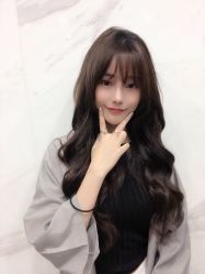 -东秀护肤造型