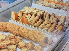 -鹤所·低糖零蔗糖烘焙(长楹店)
