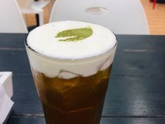 奶缇普洱-813芭依珊 BAESAn(皇冠十畝地店)
