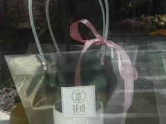-卓花境Flowerwonderland花店
