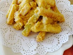 -北京小肠陈饭庄(方庄店)