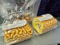 -纯坊佳哥手作(江汉路店)