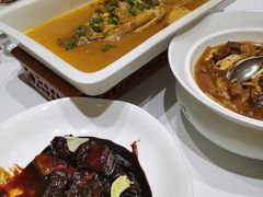 -上座云间·青年赣菜(绿茵店)
