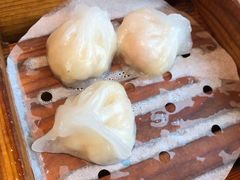 -汕头皇城酒店