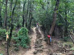 -虞山风景区
