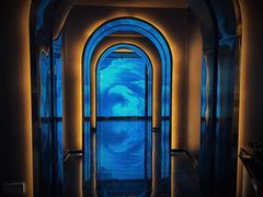 -沐庭影院泰式spa