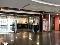 -广州市第二少年宫