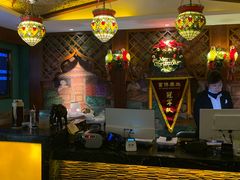 -富侨养生(康乾店)