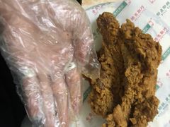 -渔记茶餐厅(渔村店)