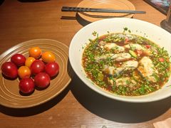-KŌNG胶东小馆(华熙店)