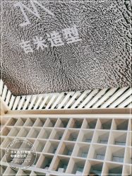 -吉米护肤造型