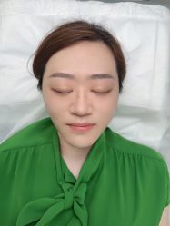 -久匠·纹眉纹绣半永久