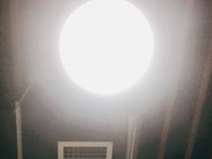 -鑫龙火锅城(环山路店)