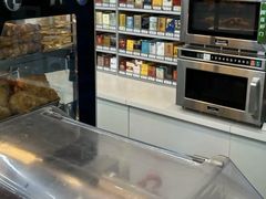-全家便利店(临顿路二店)