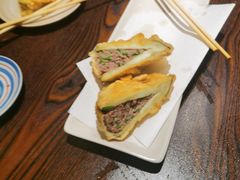 -桂马·日本料理·海胆·海鲜饭·酒场(民主广场店)