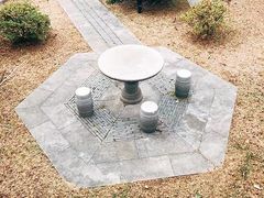 -梦溪园(中营街)