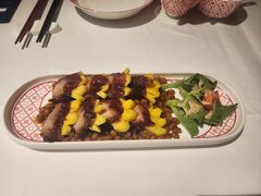 -谭厨中山传家菜.乳鸽.脆鲩鱼(华强北中航城店)