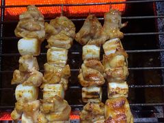 -食盈碗仔翅(星玺广场店)