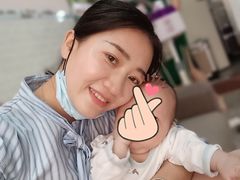-大班家政月嫂育儿嫂(广州NO.1店)