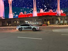 -新世界百货(明洞总店)