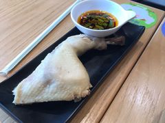 -过桥缘·过桥米线(大华虎城嘉年华店)