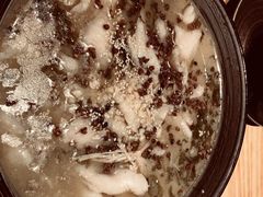 -十三式重庆江湖菜(金茂览秀城店)