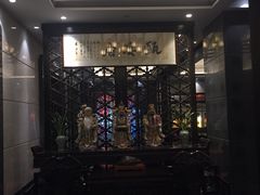 -瓯菜排档·温州海鲜(玕南店)