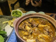 -兄弟龙虾(胜太路总店)
