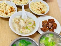 -五板桥水面店