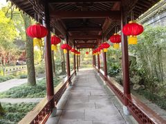 -天一阁博物院