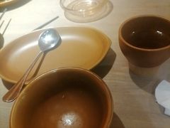 -耶里夏丽·新疆菜·28年喀什老馆(田林东路店)