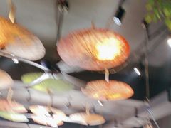 -海碗油泼面·八次方·水库鱼·粘卷子(平谷店)