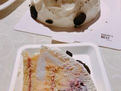 -派悦坊·甜品·蛋糕(日坛店)