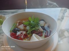 -遇外滩(BFC外滩金融中心店)