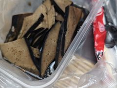 -奉天掌柜·非遗猪手·笨饺子(崇山路店)