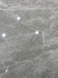 -D.z Salon 无痕接发潮店