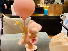 -甄御•海鲜新青岛菜(麦岛店)